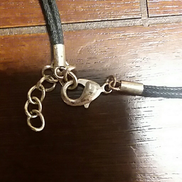 Live a Life of Love - Ephesians 5:1-2 - Picture 3 of 4